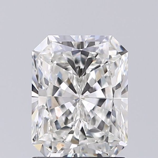 Radiant Diamond image