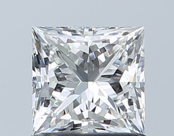 Princess Diamond image