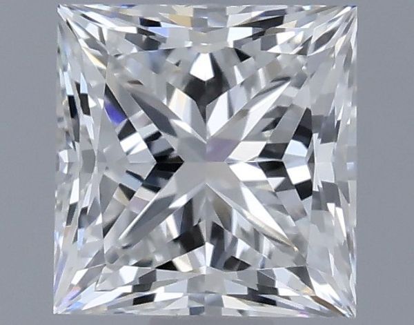 Princess Diamond image