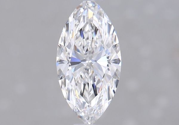Marquise Diamond image