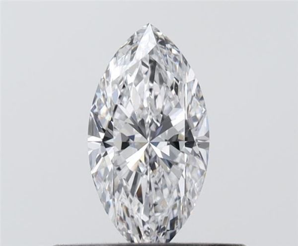 Marquise Diamond image
