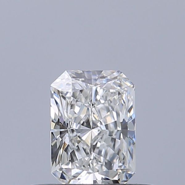 Radiant Diamond image