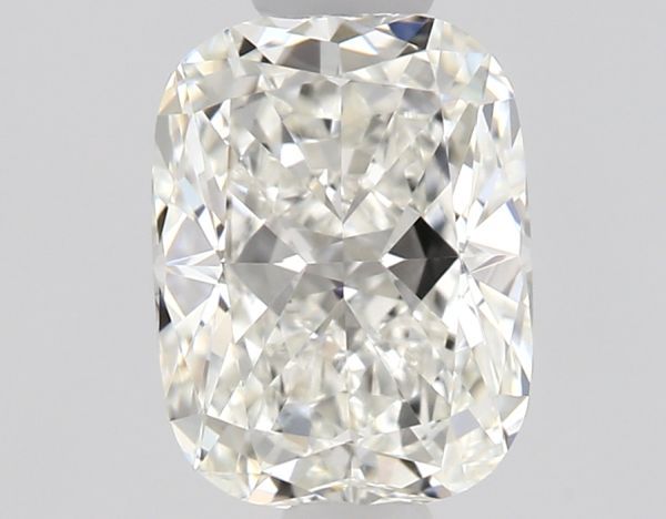 Cushion Diamond image