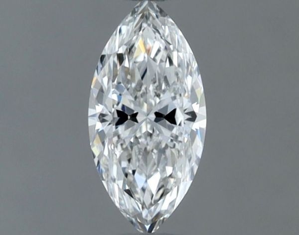 Marquise Diamond image