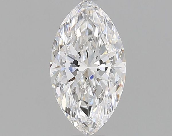 Marquise Diamond image