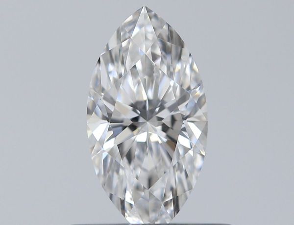 Marquise Diamond image