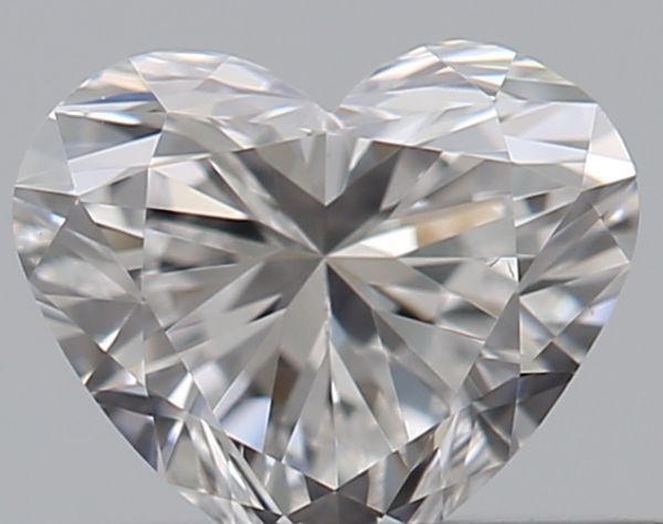 Heart Diamond image