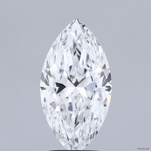 Marquise Diamond image