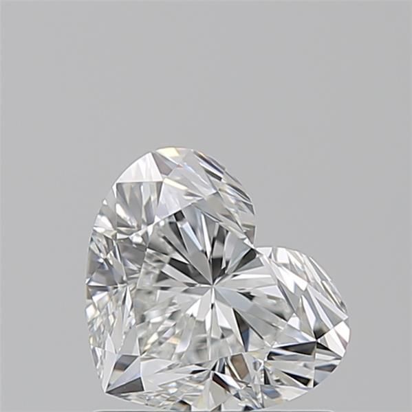 Heart Diamond image