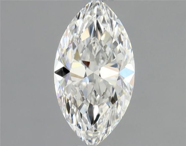 Marquise Diamond image