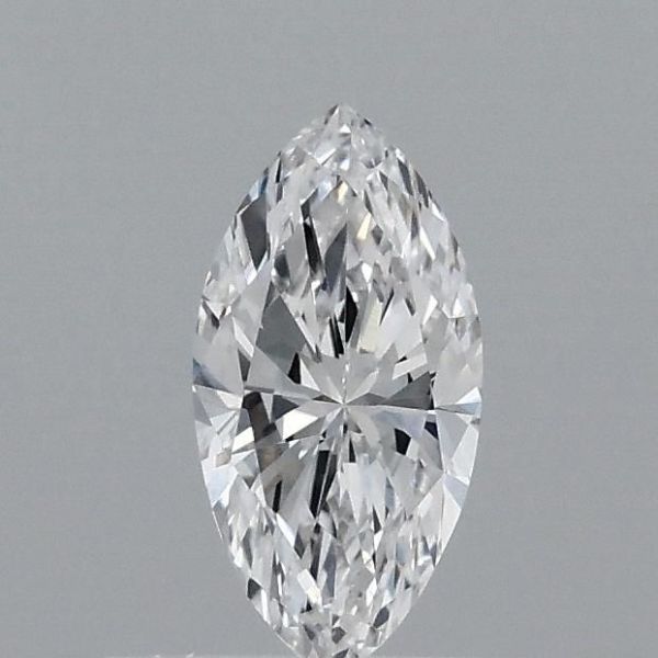 Marquise Lab-Grown Diamond image