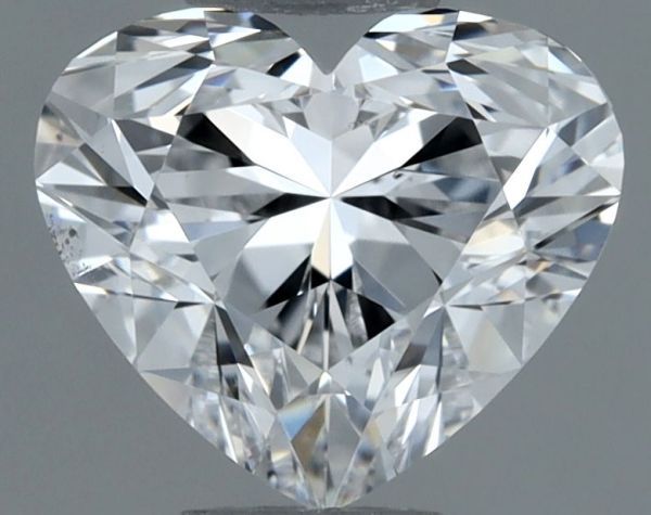 Heart Diamond image