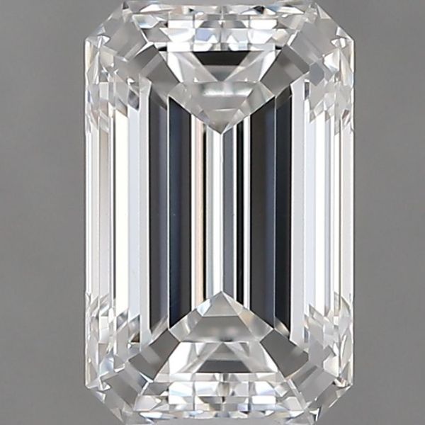 Emerald Diamond image