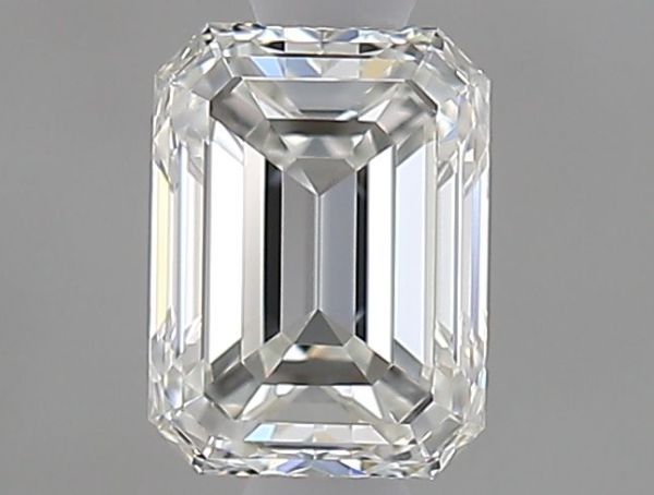 Emerald Diamond image