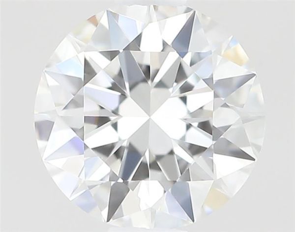 Round Diamond image
