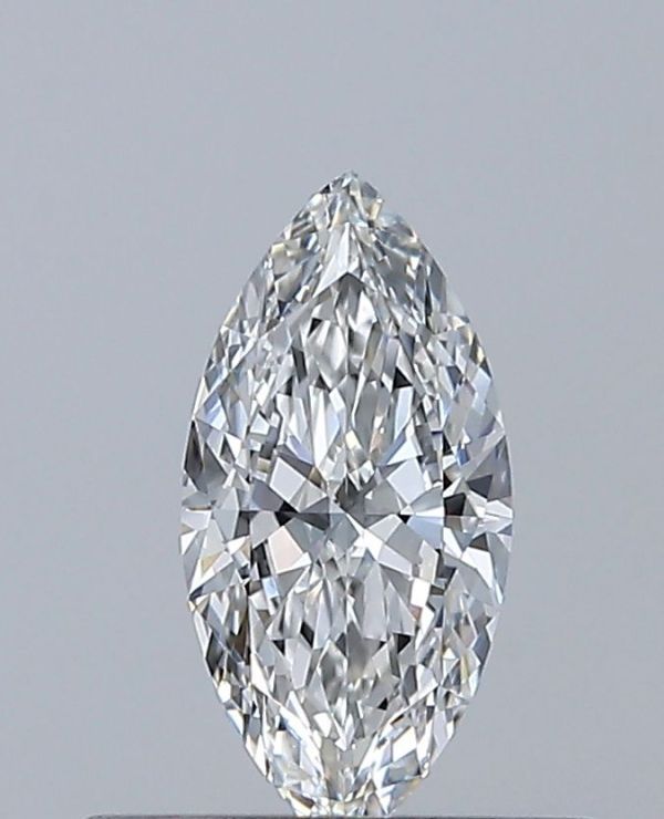 Marquise Diamond image