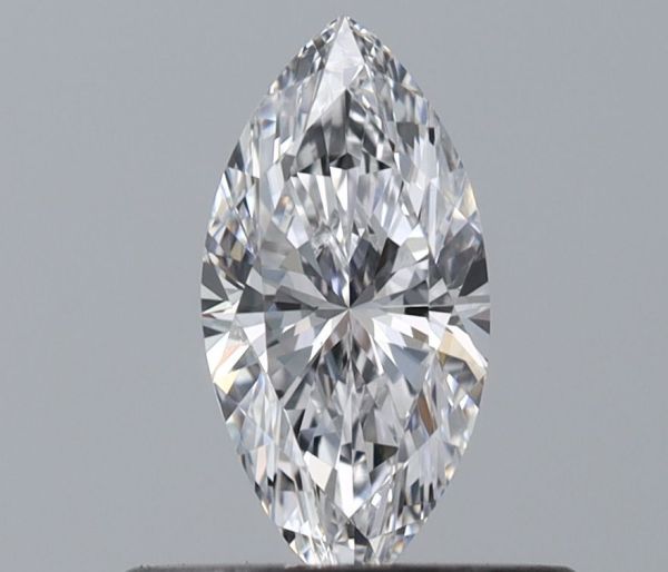 Marquise Diamond image