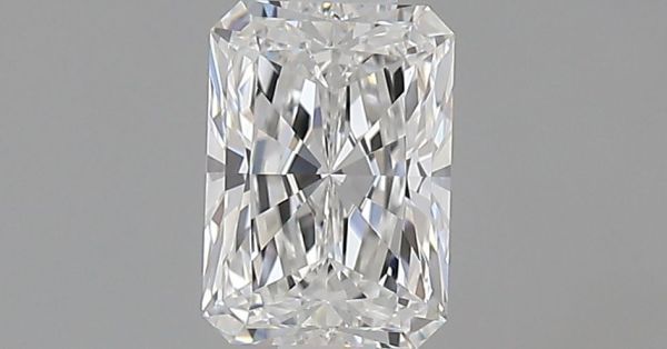 Radiant Diamond image