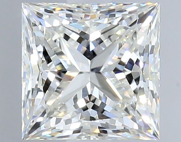 Princess Diamond image