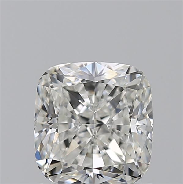 Cushion Diamond image