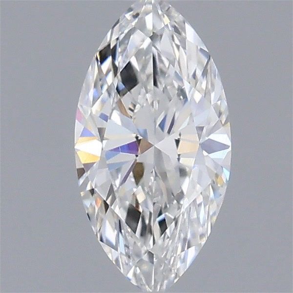 Marquise Diamond image