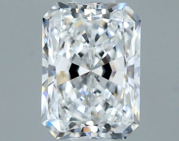 Radiant Diamond image