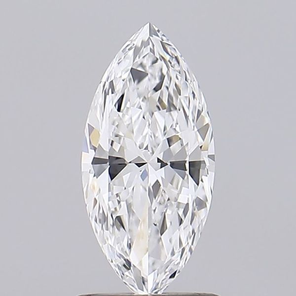 Marquise Diamond image
