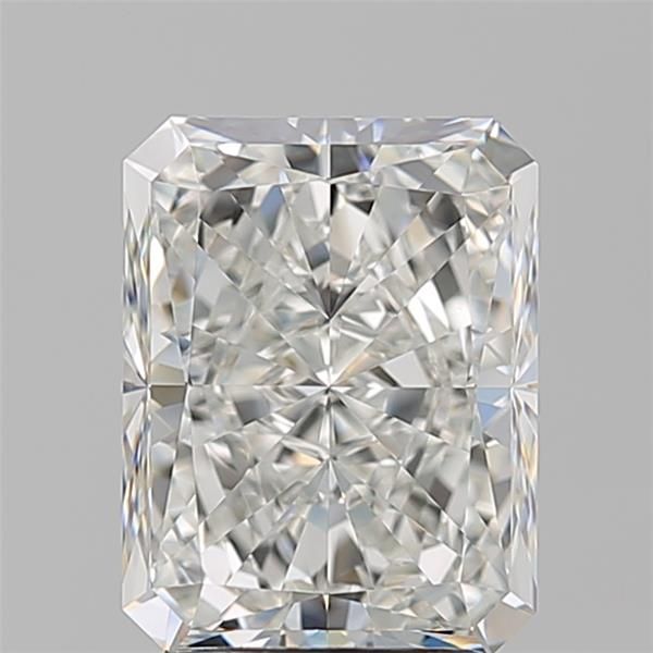 Radiant Diamond image