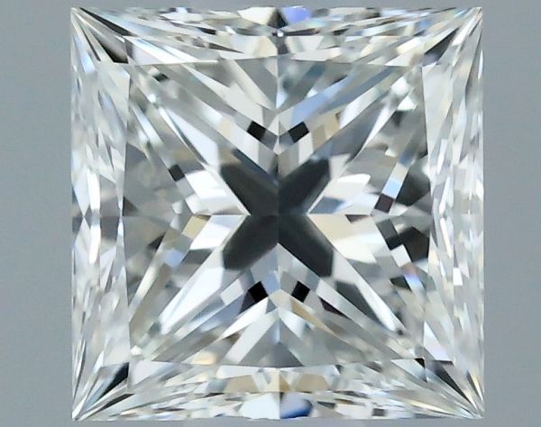 Princess Diamond image