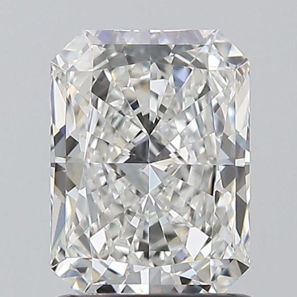 Radiant Diamond image