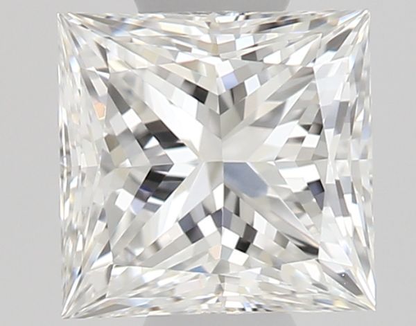 Princess Diamond image
