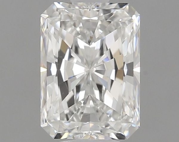 Radiant Diamond image
