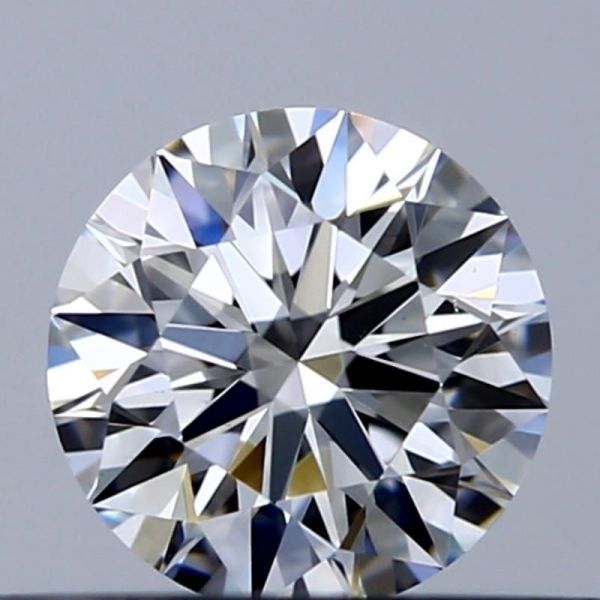 Round Diamond image