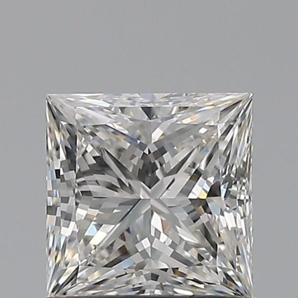 Princess Diamond image