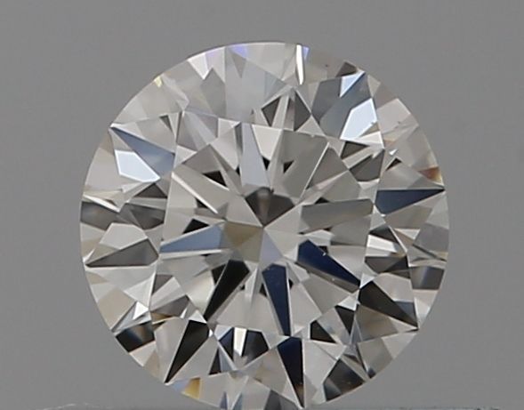 Round Diamond image