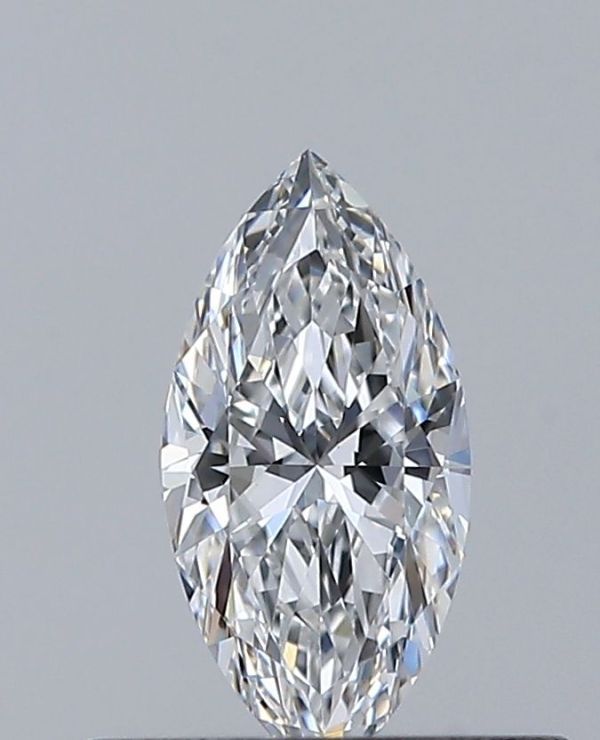 Marquise Diamond image