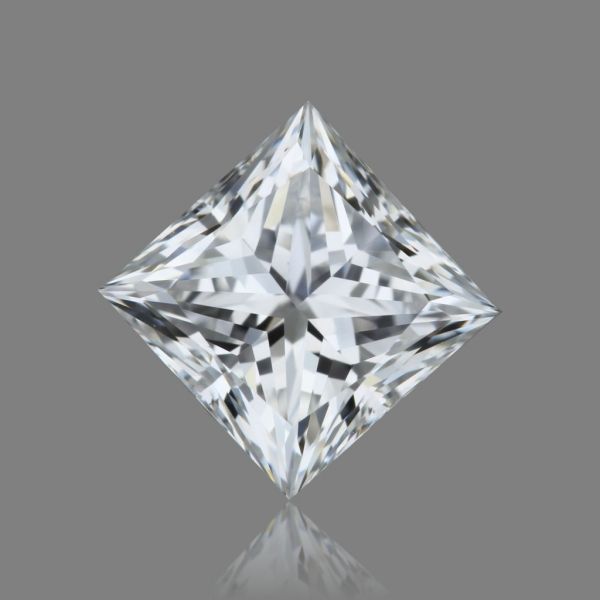 Princess Diamond image