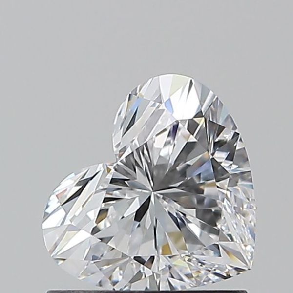 Heart Diamond image