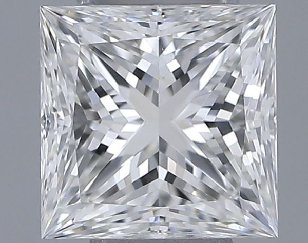 Princess Diamond image