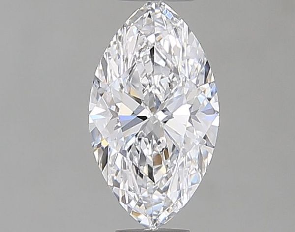 Marquise Diamond image