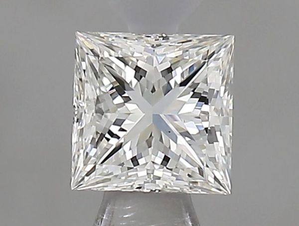 Princess Diamond image