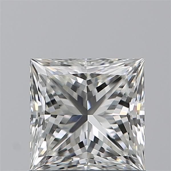 Princess Diamond image