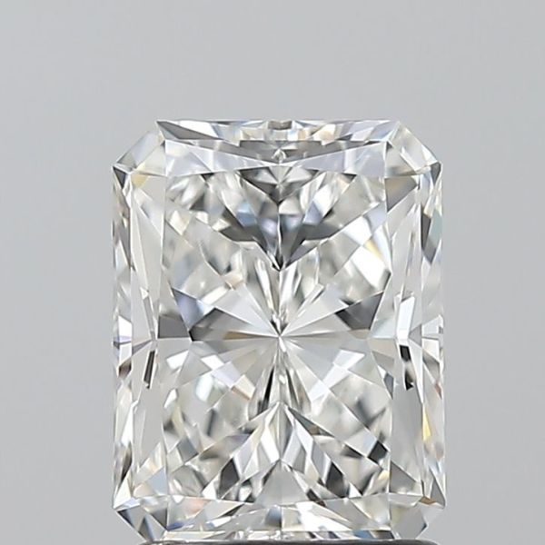 Radiant Diamond image