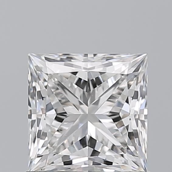 Princess Diamond image