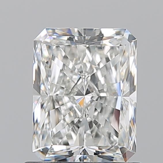 Radiant Diamond image