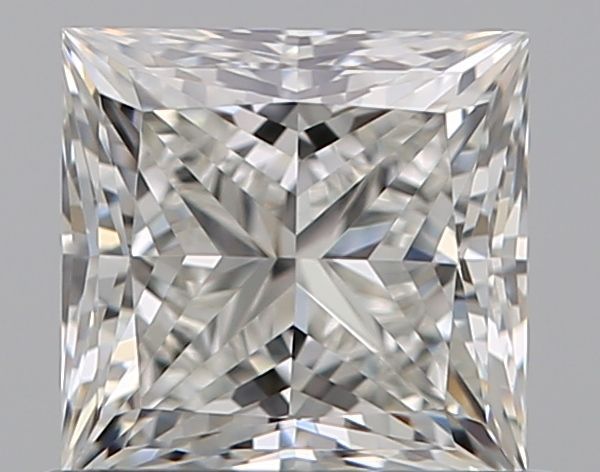 Princess Diamond image