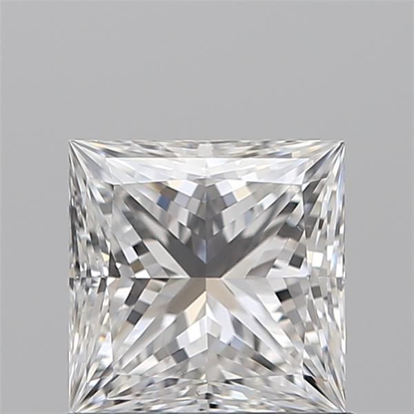 Princess Diamond image