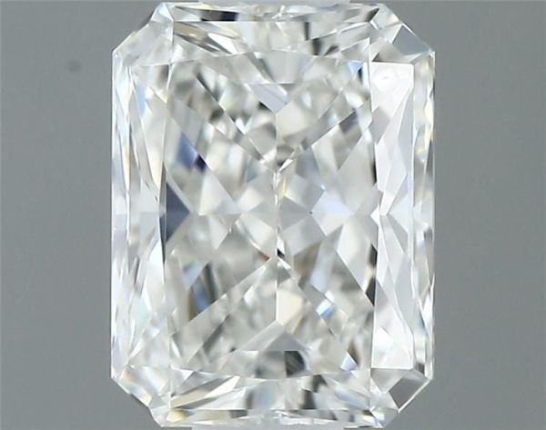Radiant Diamond image