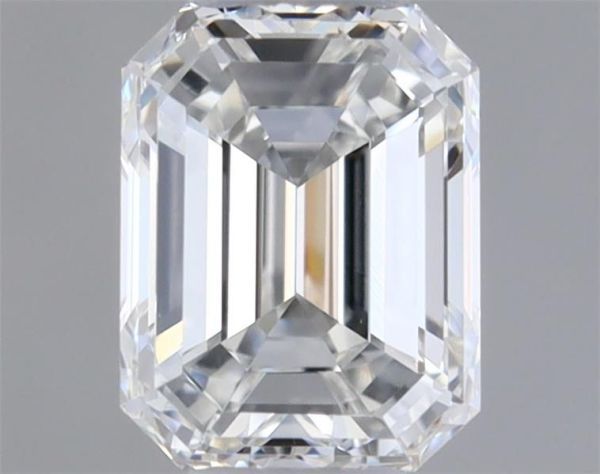 Emerald Diamond image