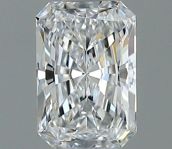 Radiant Diamond image